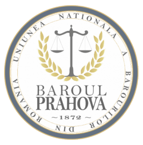Baroul Prahova