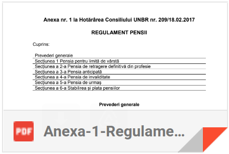 Anexa-1-Regulament-Pensii.pdf
